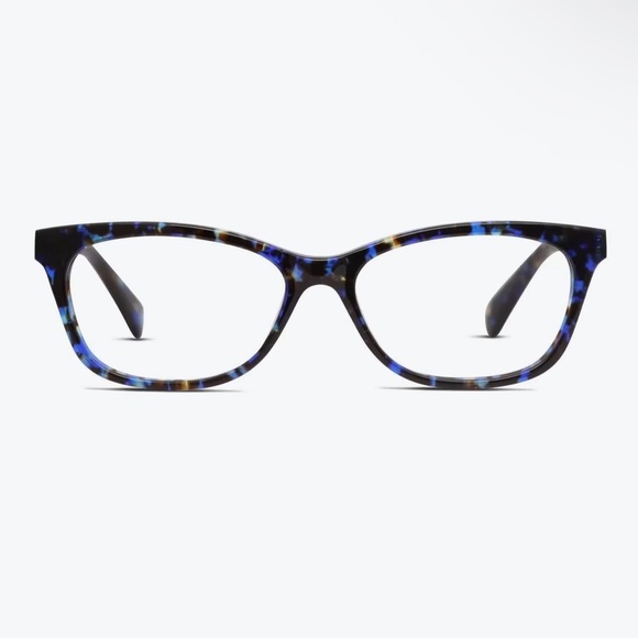 KATE SPADE Amelinda New York Eyeglasses - Picture 2 of 15